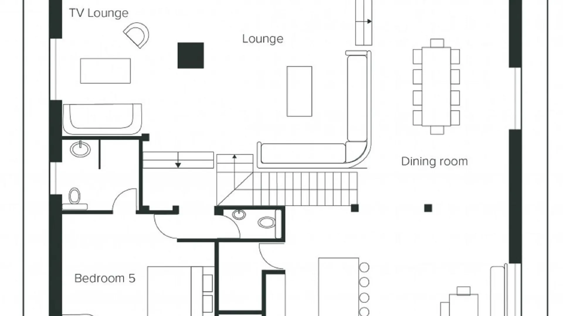 Superbe Chalet Renovee Offre Aussi Une Vue Dominante Magnifique Apartment Mions France