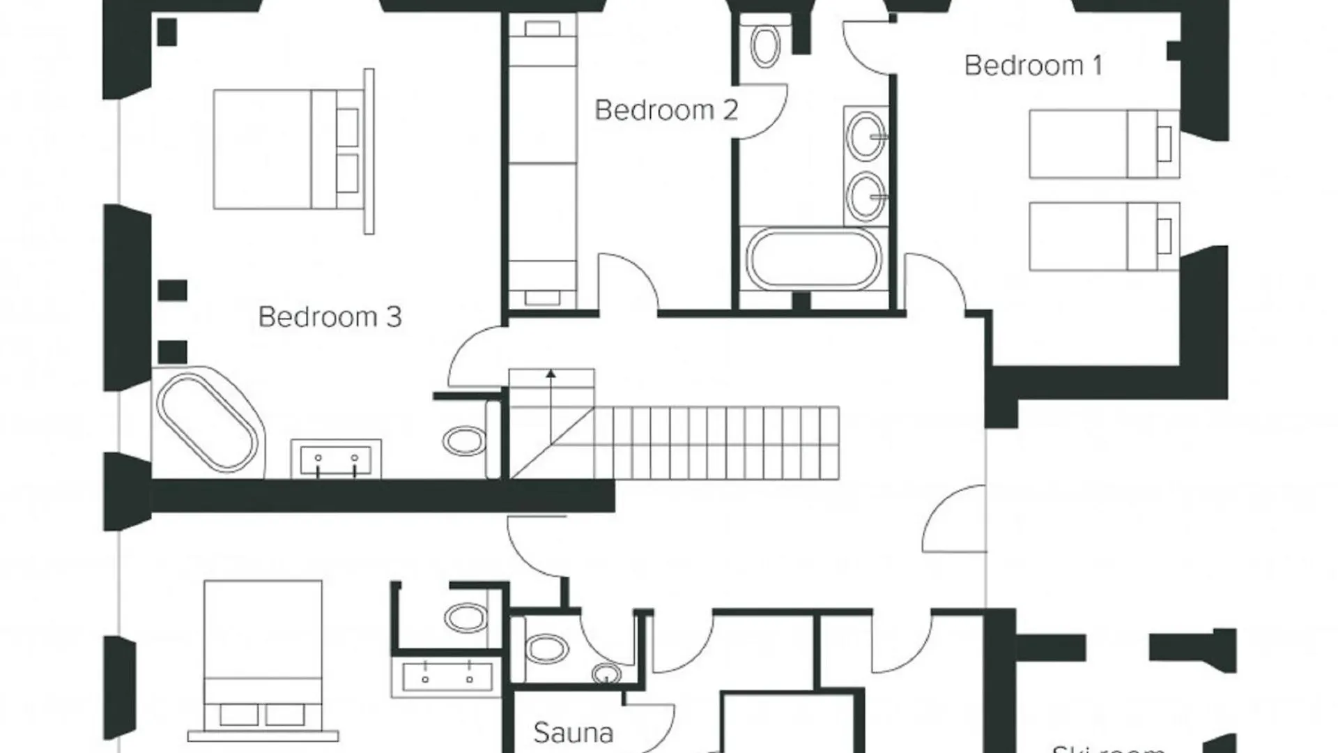 Superbe Chalet Renovee Offre Aussi Une Vue Dominante Magnifique Apartment Mions